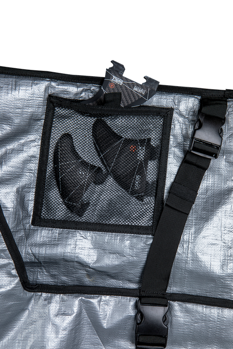 Bimini Top Wakesurf Board Bag