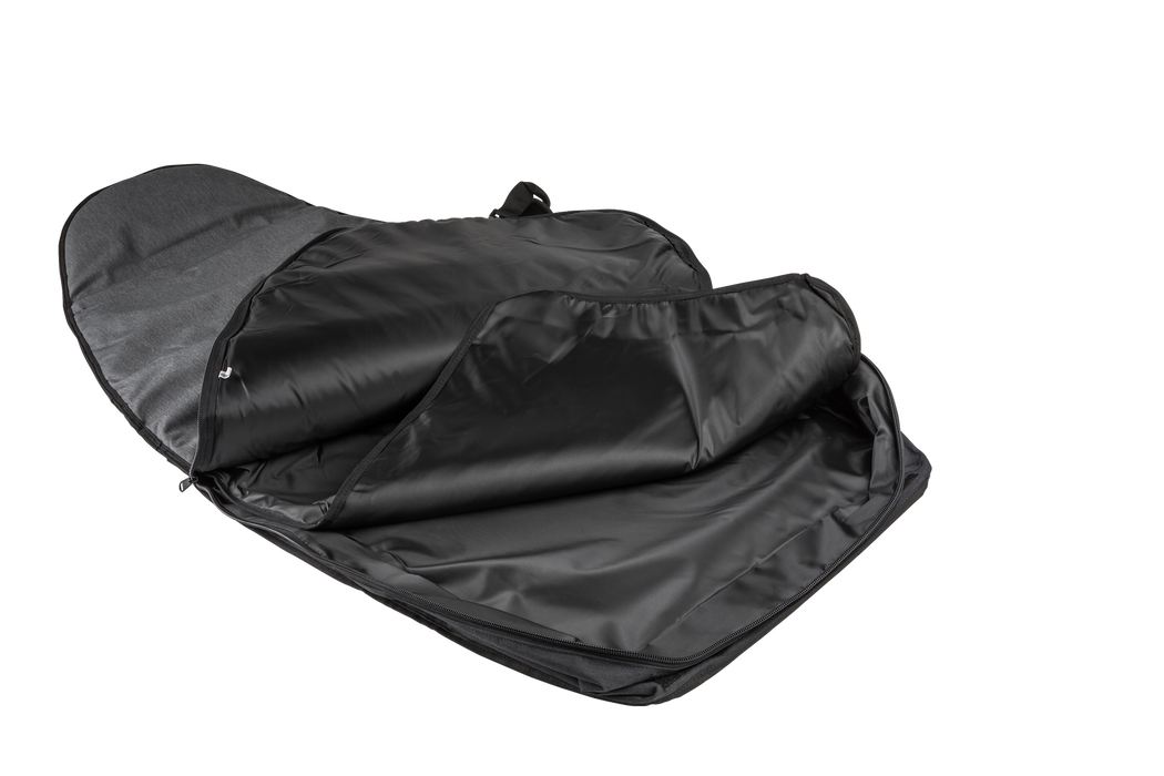 Dempsey Extra Padded Wakesurf Bag
