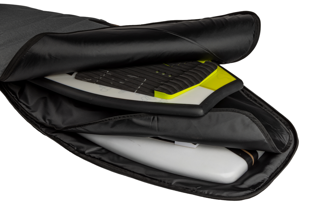 Dempsey Extra Padded Wakesurf Bag
