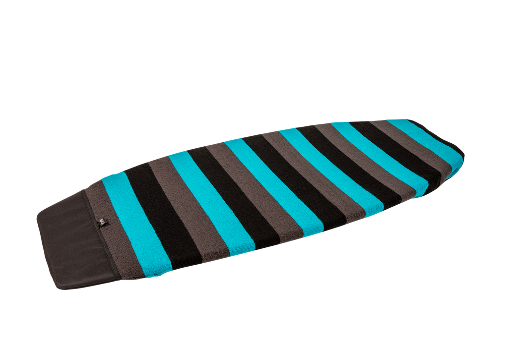 Surf Sock - Wide Nose