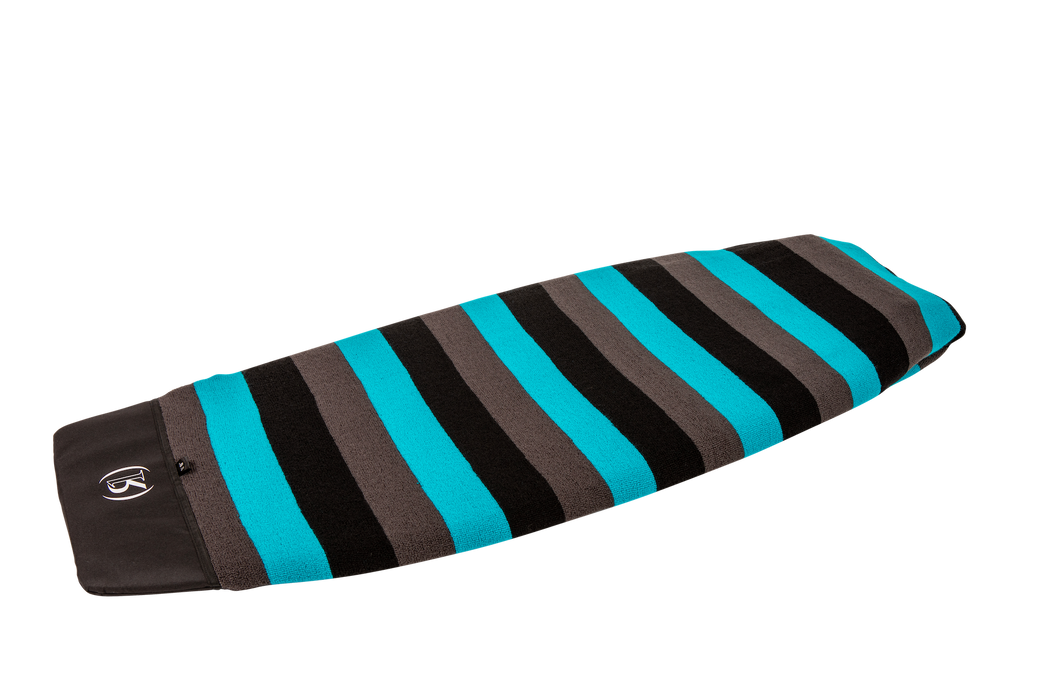 Surf Sock - Wide Nose