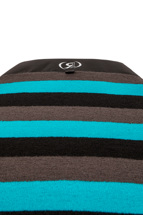 Surf Sock - Wide Nose