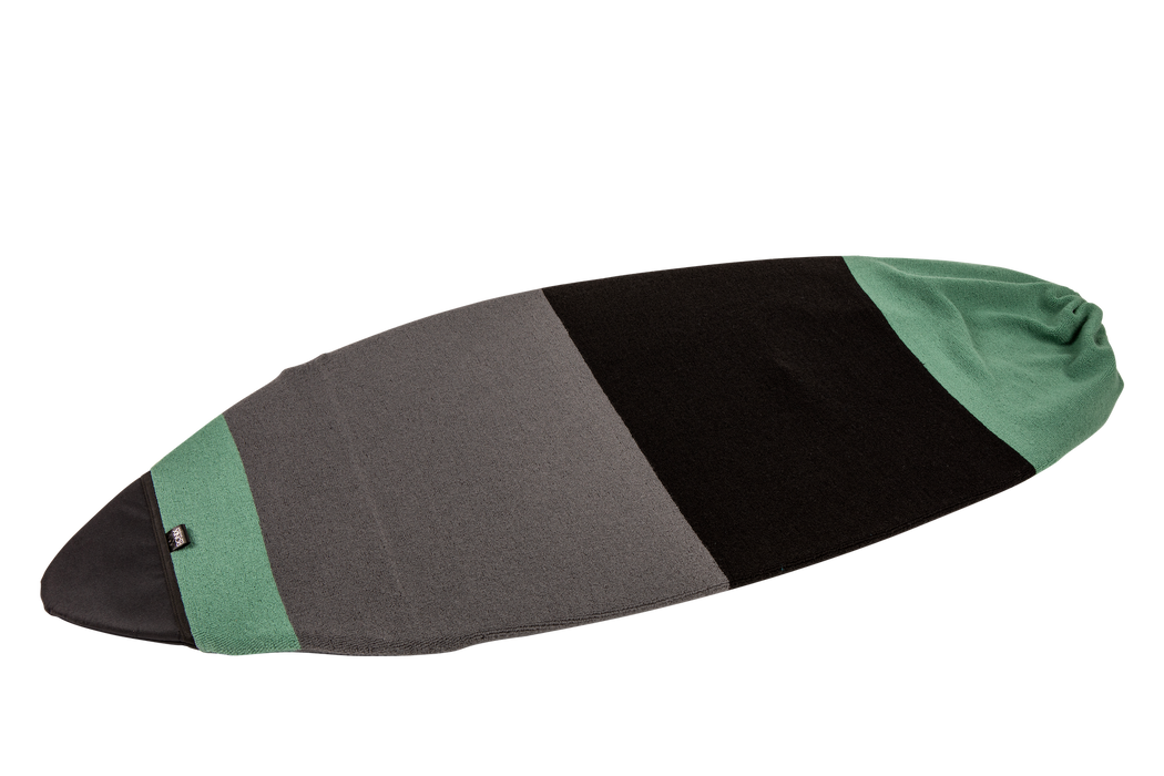 Surf Sock - Pointy Nose