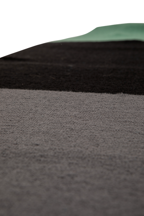 Surf Sock - Pointy Nose