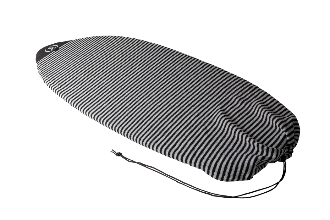 Surf Sock - Round Nose