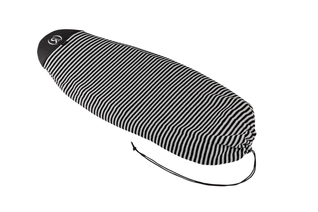 Surf Sock - Round Nose