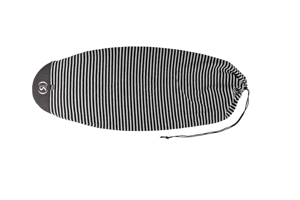 Surf Sock - Round Nose