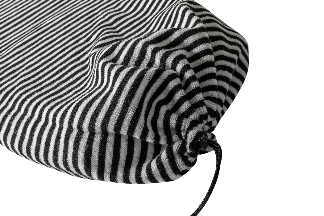 Surf Sock - Round Nose