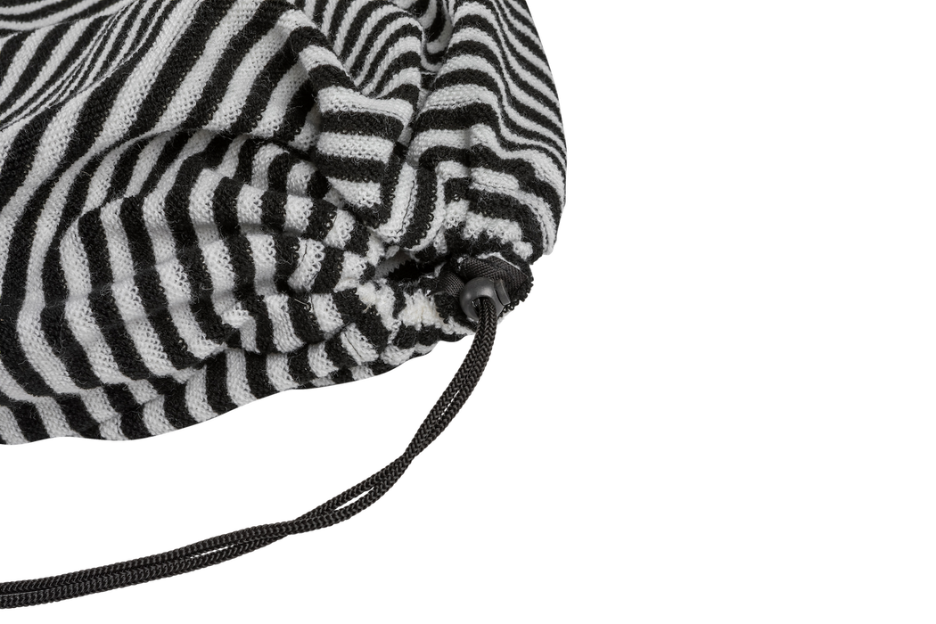 Surf Sock - Round Nose