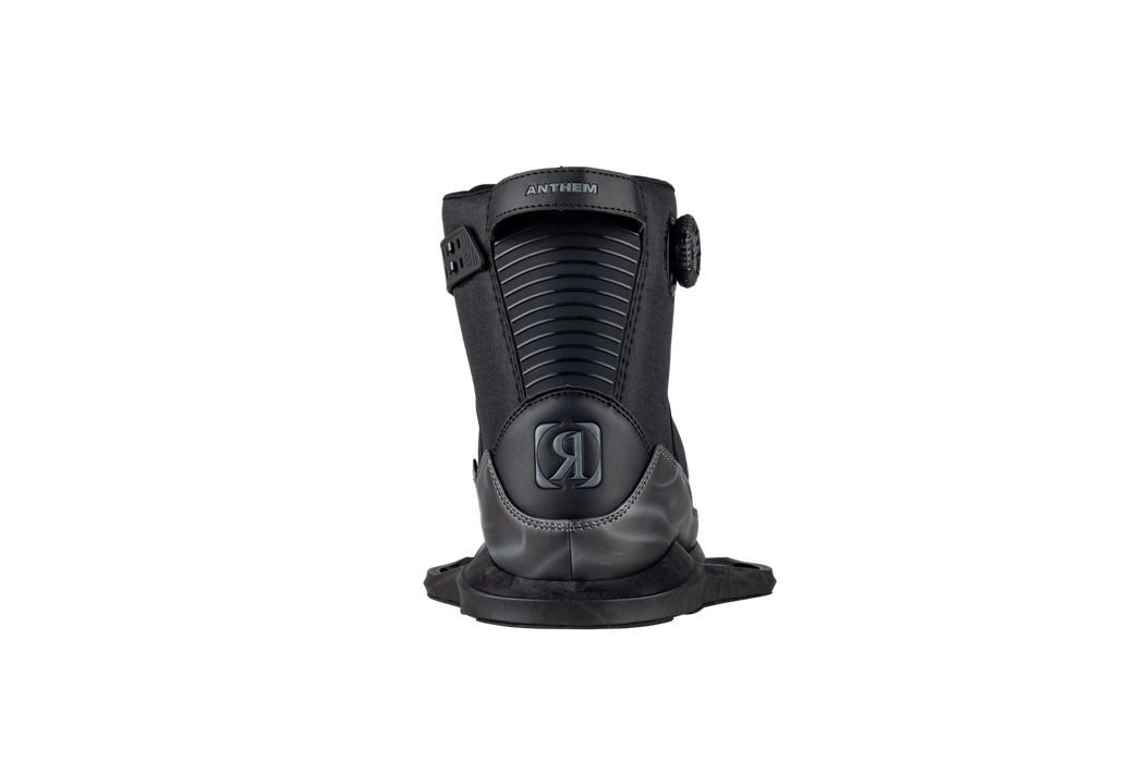 Ronix Anthem BOA Wakeboard Boots 2026