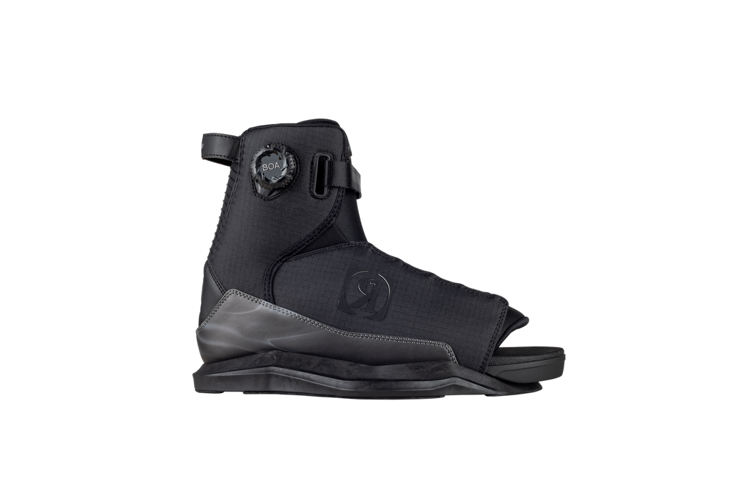 Ronix Anthem BOA Wakeboard Boots 2026