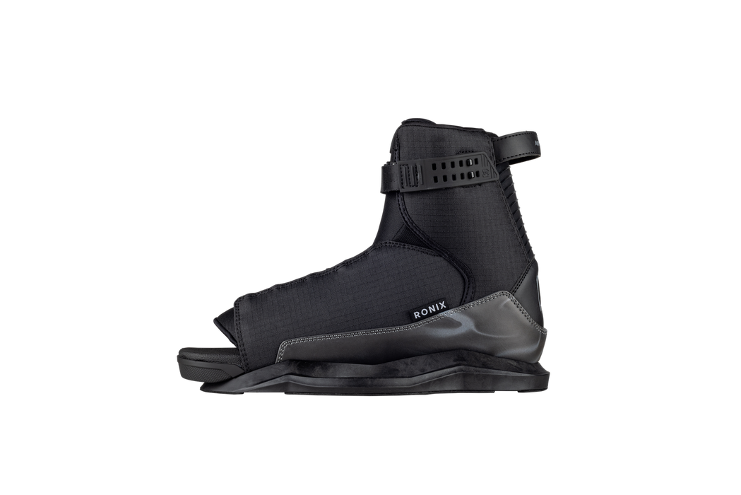 Ronix Anthem BOA Wakeboard Boots 2026