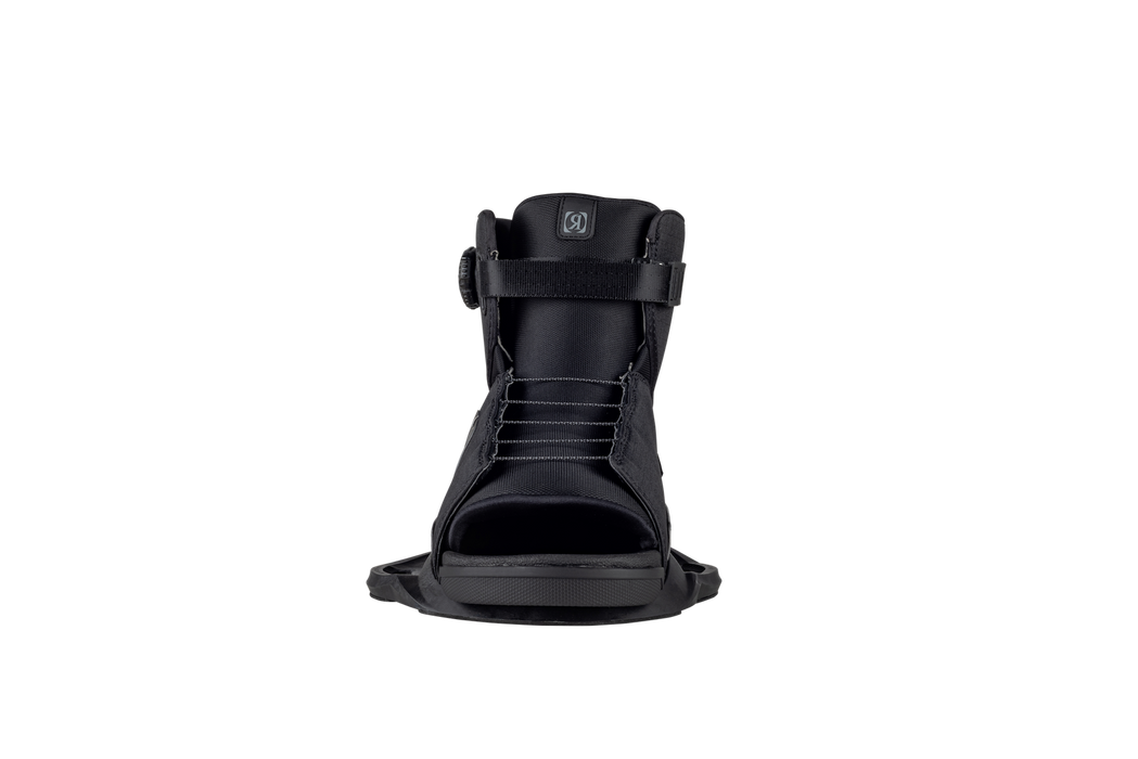 Ronix Anthem BOA Wakeboard Boots 2026