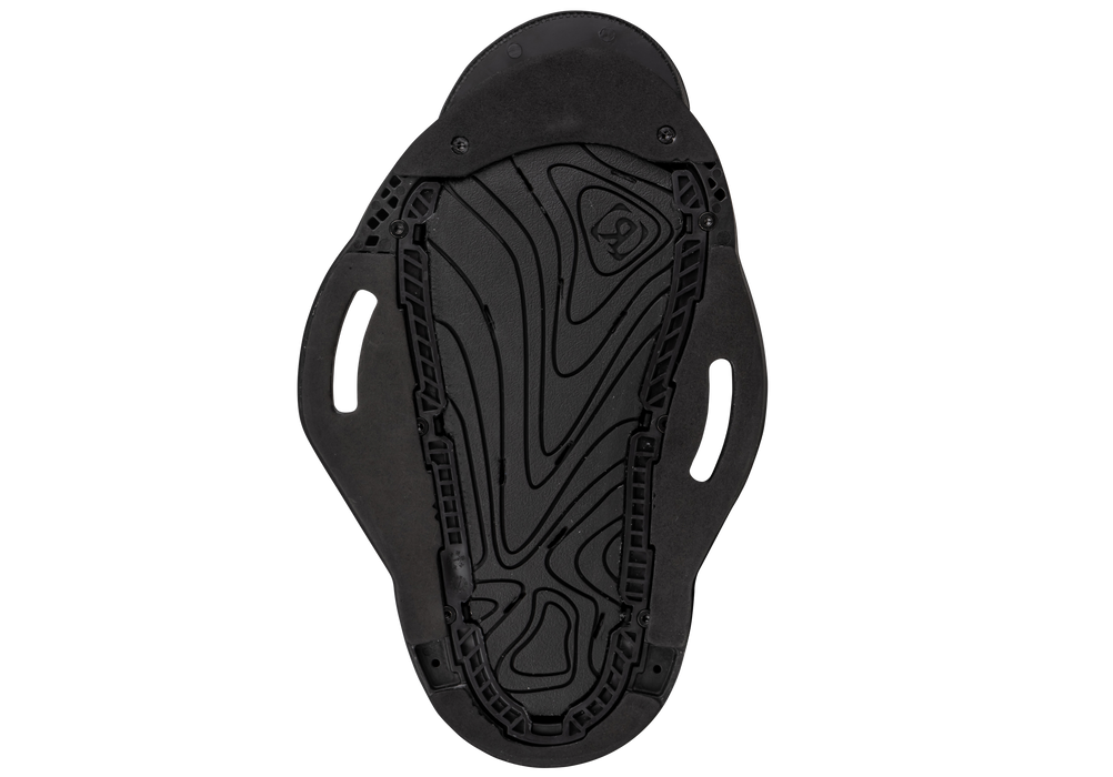 Ronix Divide Wakeboard Boots 2026