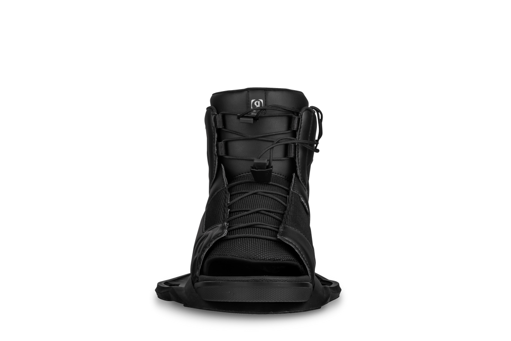Ronix Divide Wakeboard Boots 2026