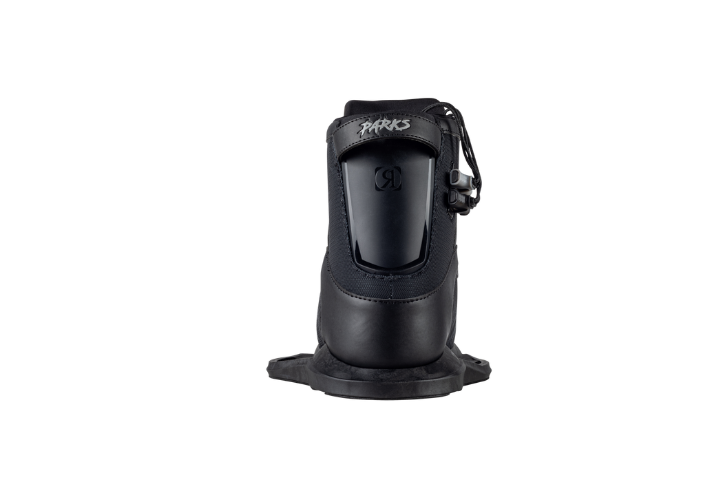 Ronix Parks Wakeboard Boots 2026