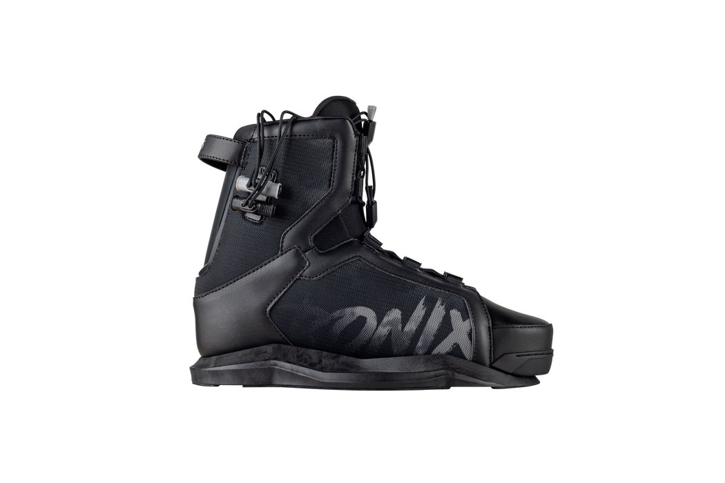Ronix Parks Wakeboard Boots 2026