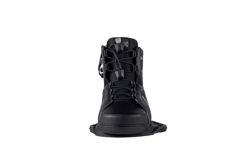 Ronix Parks Wakeboard Boots 2026