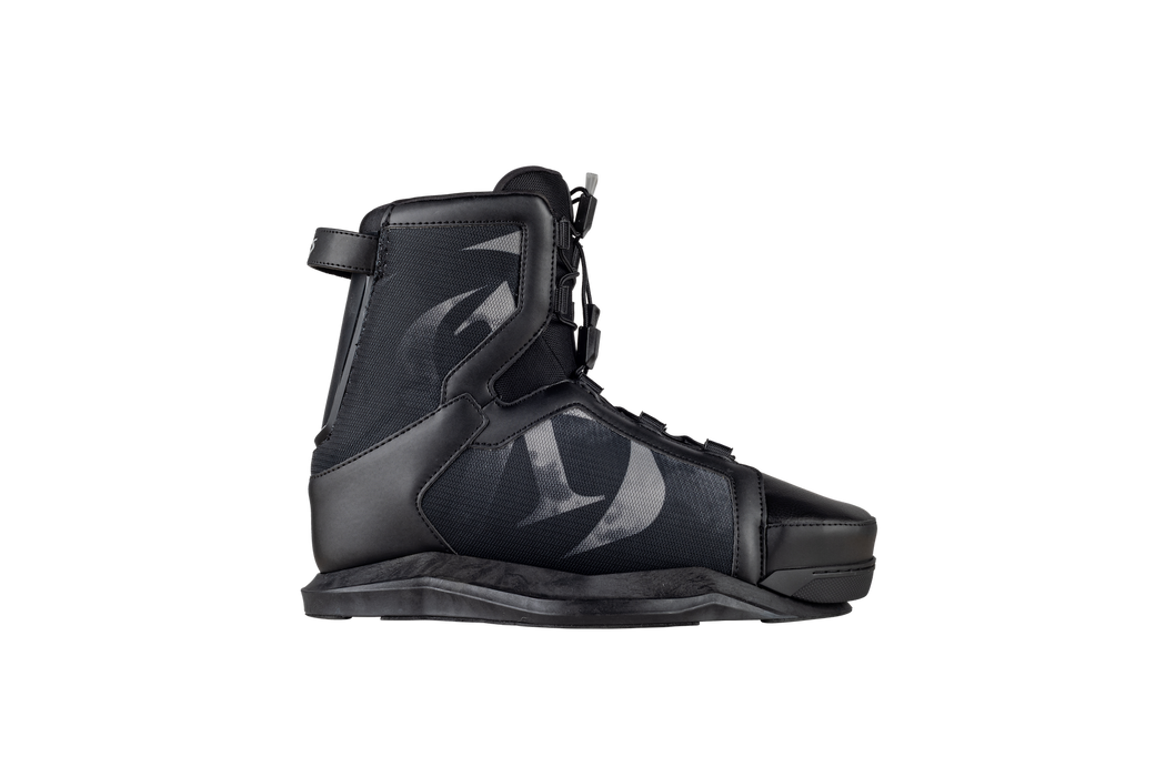 Ronix Parks Wakeboard Boots 2026