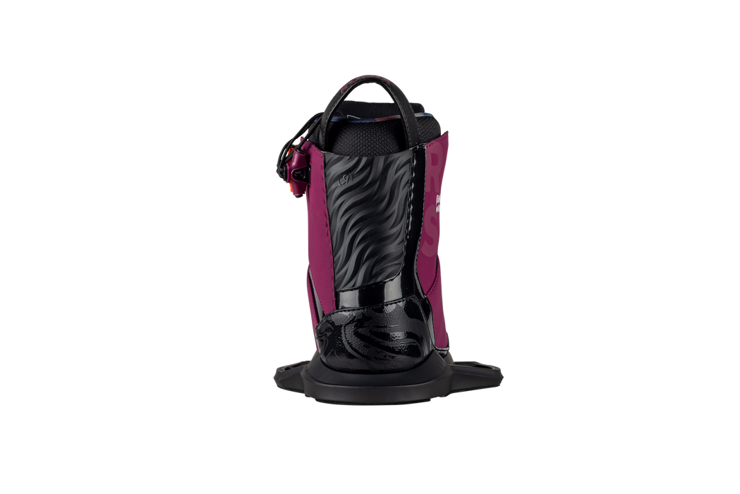 Ronix Rise - Intuition+ Wakeboard Boots 2026