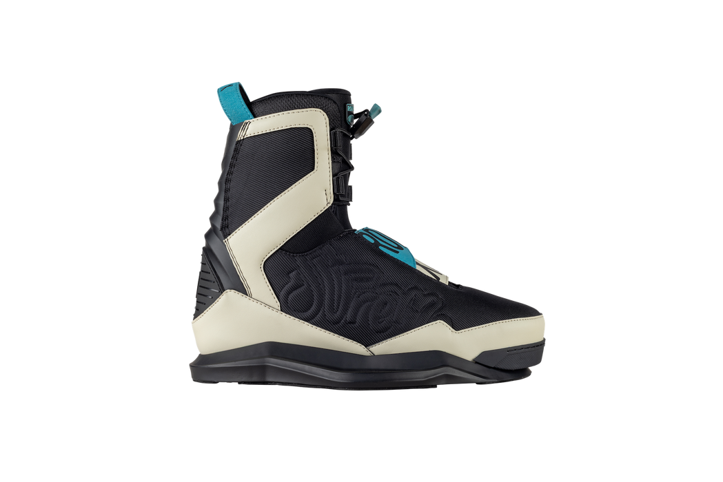 Ronix Supreme BOA Intuition+ Wakeboard Boots 2026