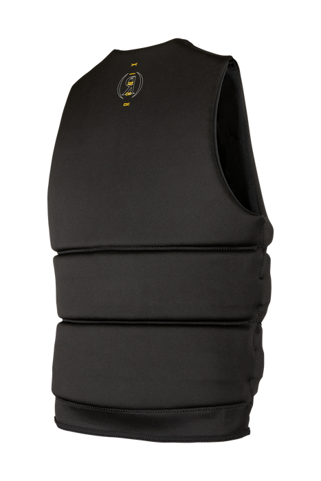 Blackjack Yes CGA Life Vest