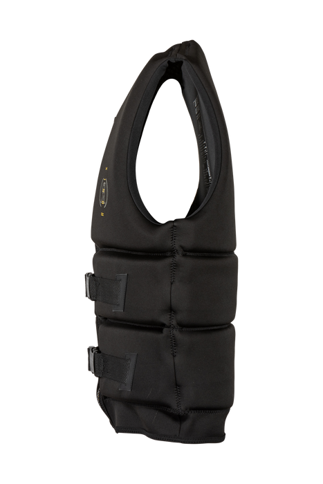 Blackjack Yes CGA Life Vest