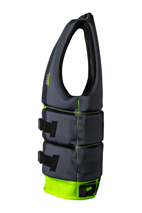 Dyno Yes CGA Life Vest
