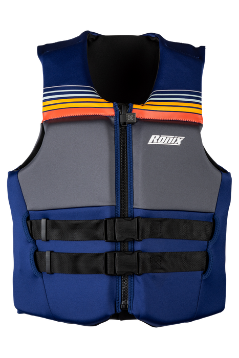 Realm CGA Life Vest