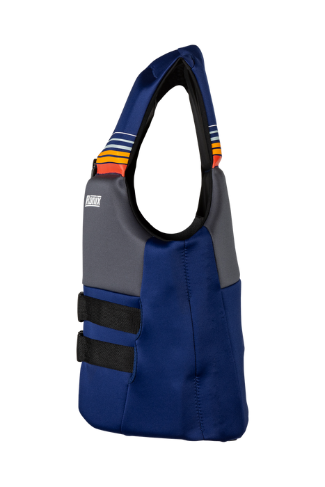 Realm CGA Life Vest