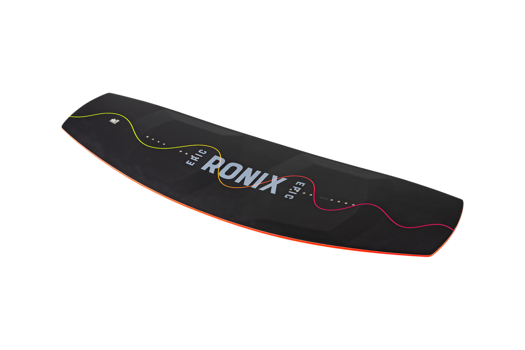 Epic Tru Flex Cable Park Wakeboard 2026