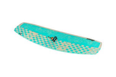 Spring Break Cable Park Wakeboard 2026