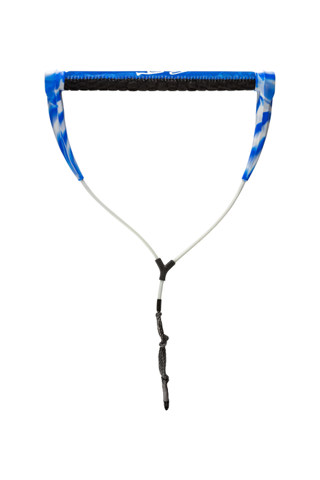 RXT Wakeboard Handle