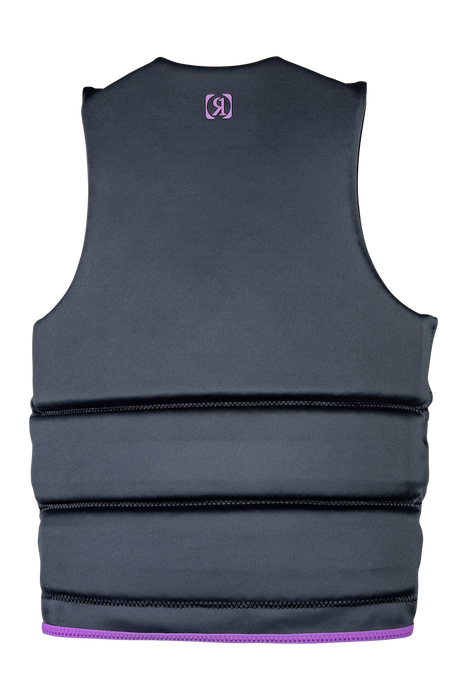 Avalon Yes CGA Women's Life Vest