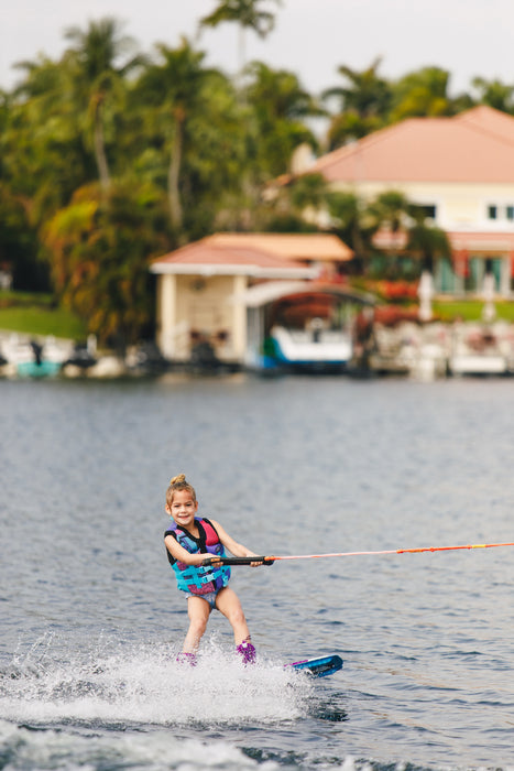 Ronix August 120cm Wakeboard 2026