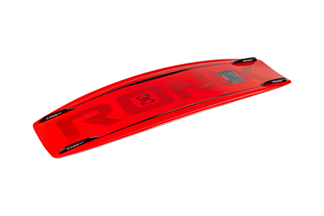 Ronix District Modello Core Wakeboard 2026