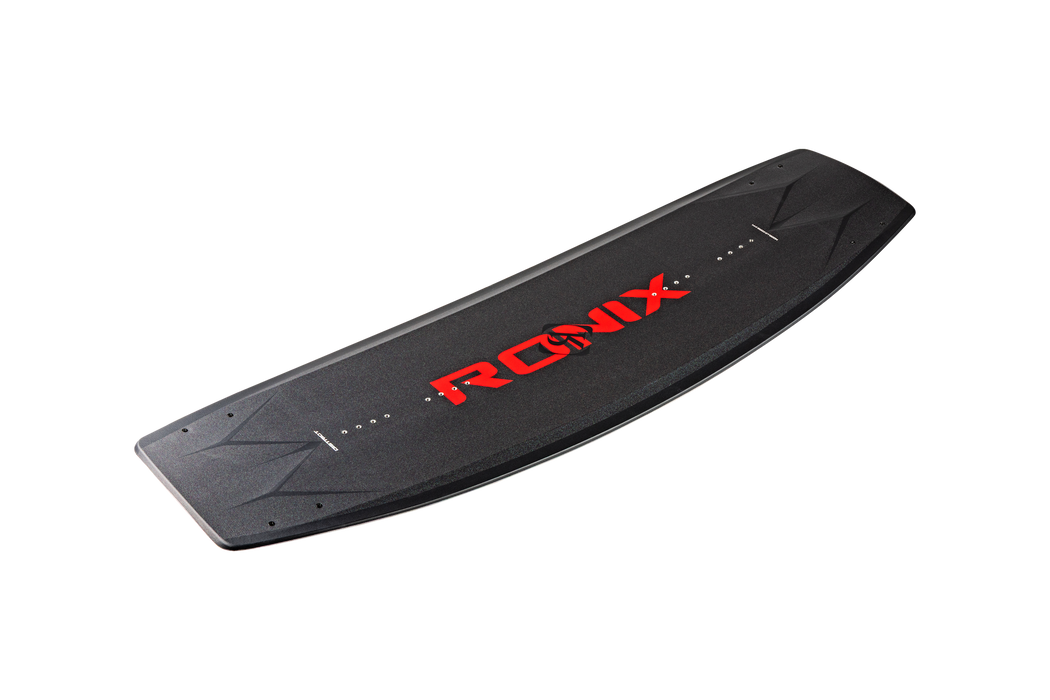 Ronix District Modello Core Wakeboard 2026