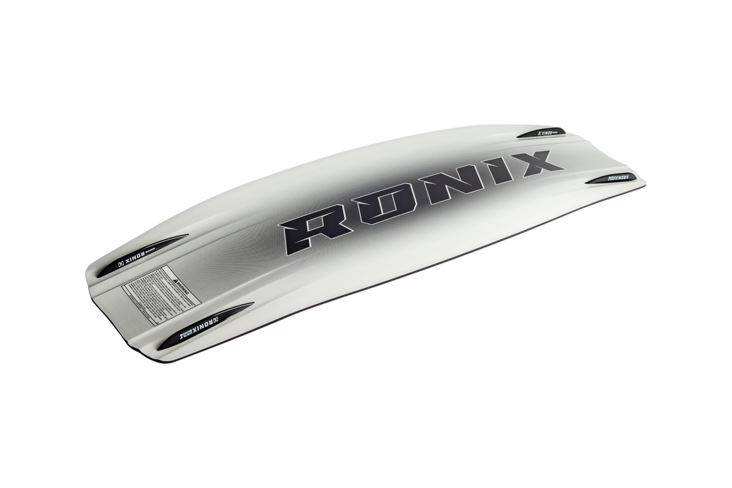 Ronix One Legacy Core Wakeboard 2026