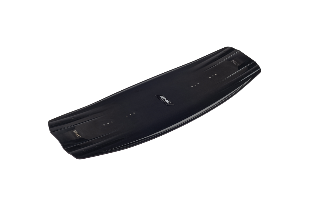 Ronix One Legacy Core Wakeboard 2026