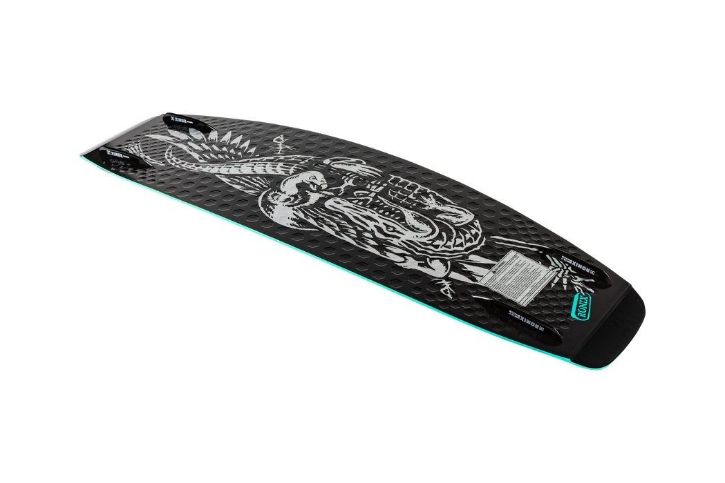 Ronix Parks Modello Core Wakeboard 2026