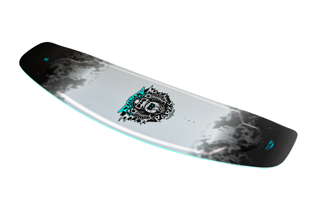 Ronix Parks Modello Core Wakeboard 2026