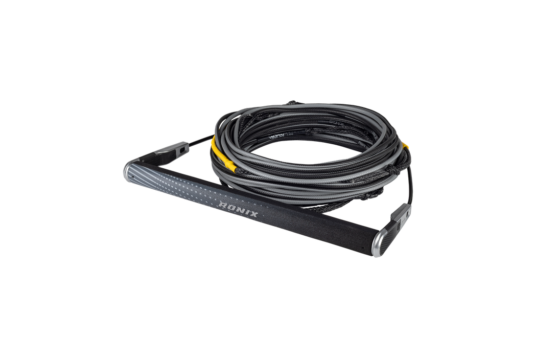 One Combo Wakeboard Rope & Handle