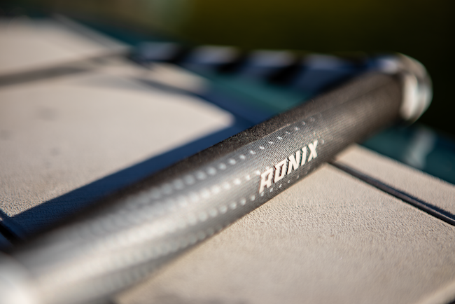 One Combo Wakeboard Rope & Handle