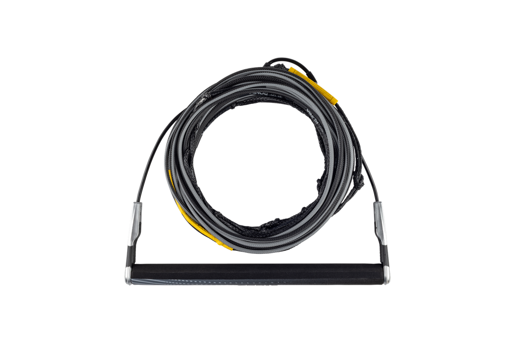 One Combo Wakeboard Rope & Handle