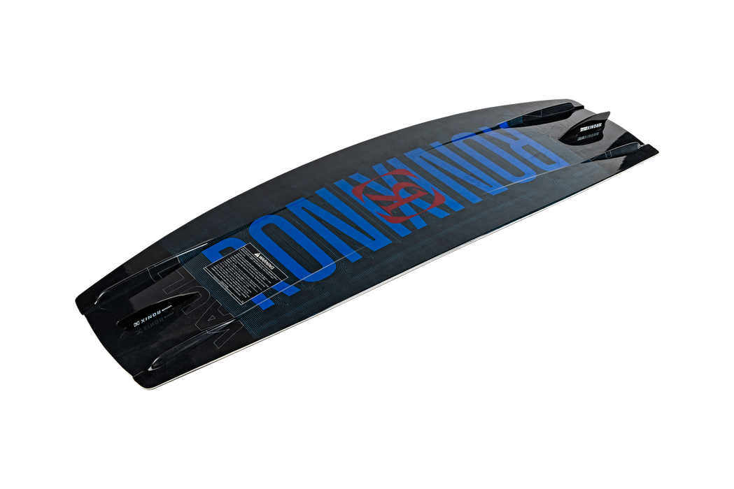 Ronix Vault Modello Core Wakeboard 2026