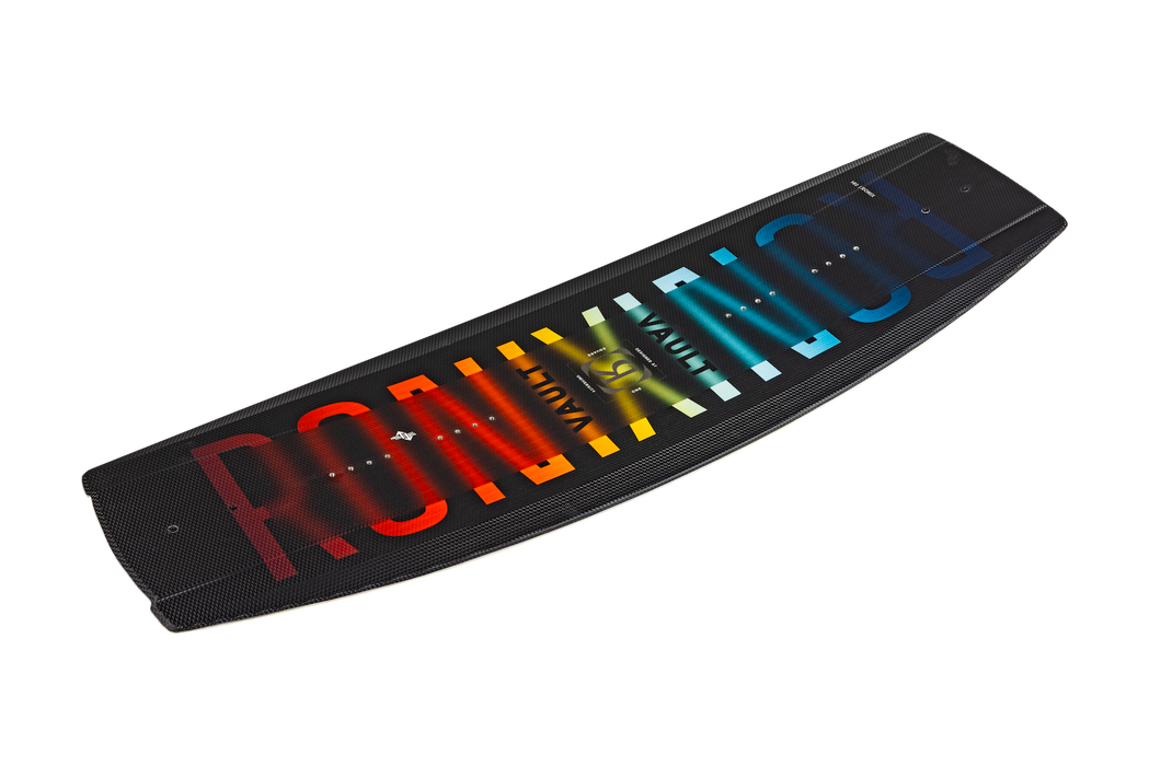 Ronix Vault Modello Core Wakeboard 2026