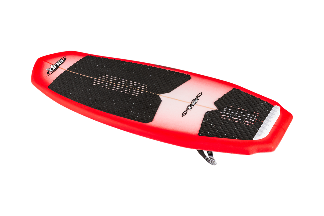 Ronix DNA - Flyweight Pro Wakesurf Board 2026