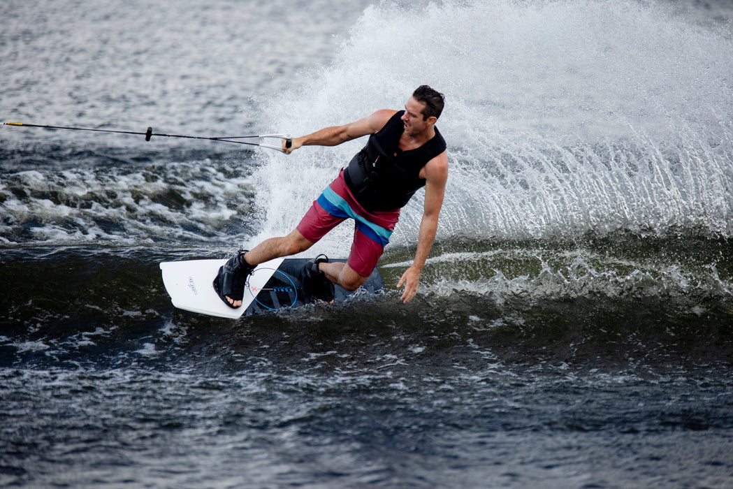 Ronix Divide Wakeboard Boots 2026