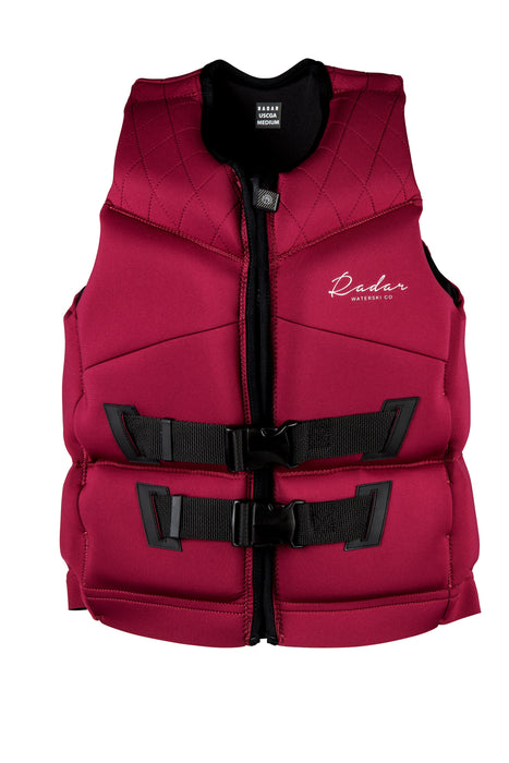 Cameo 3.0 - Women's CGA Life Vest 2026