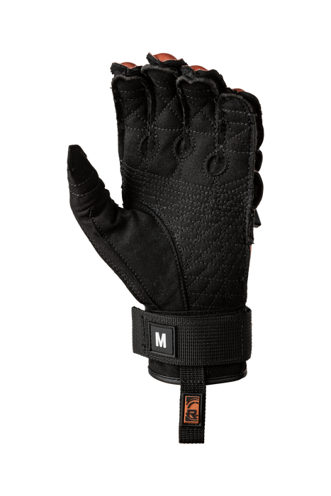 Lyric Waterski Gloves
